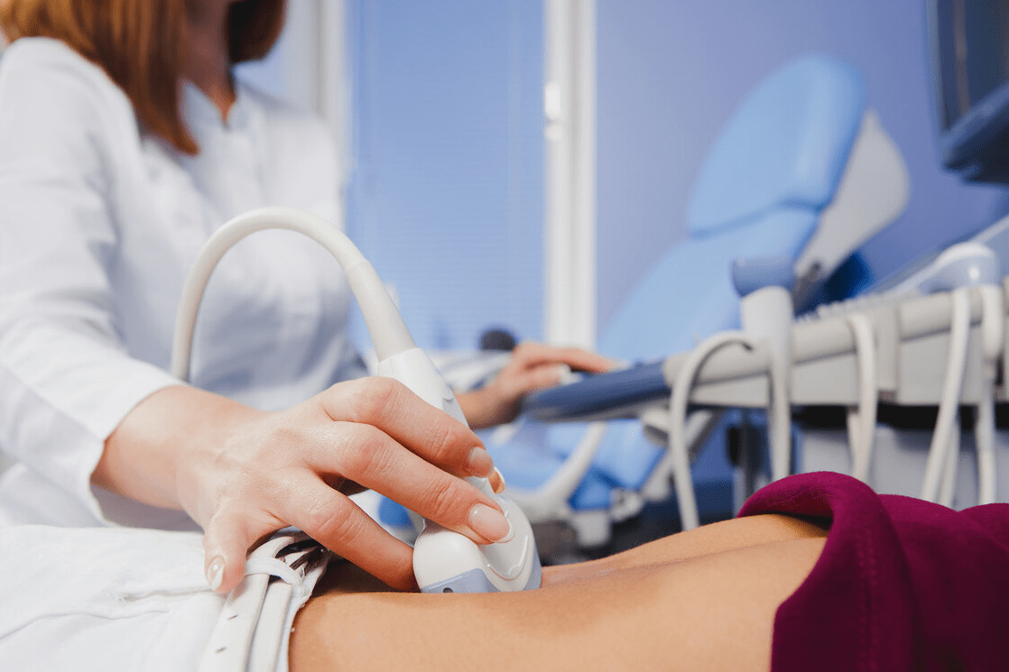 肿瘤专家潘静妇科肿瘤呈现年轻化趋势这几类体检项目不能省