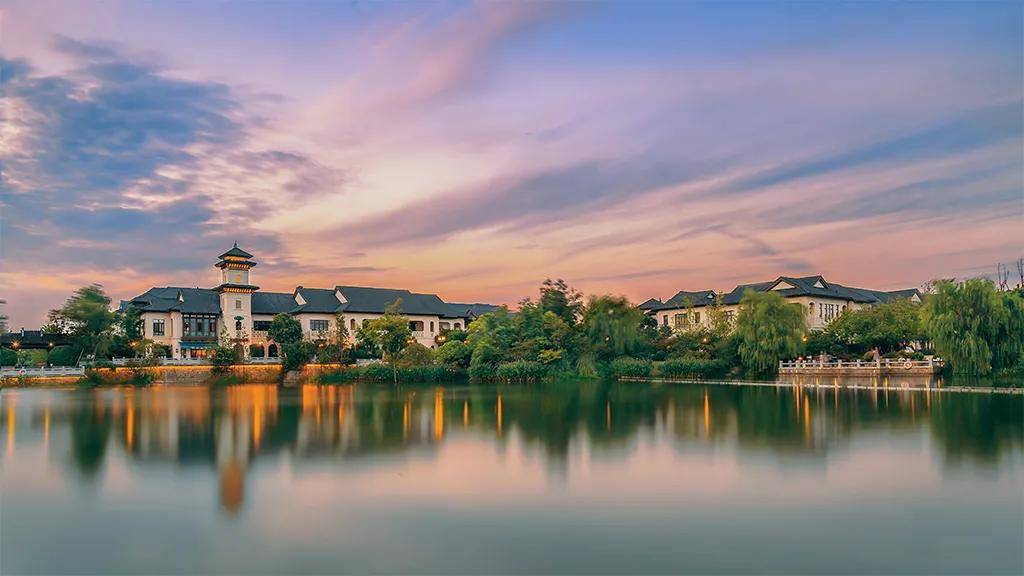 桐乡绿城乌镇雅园千万不要踩坑了!