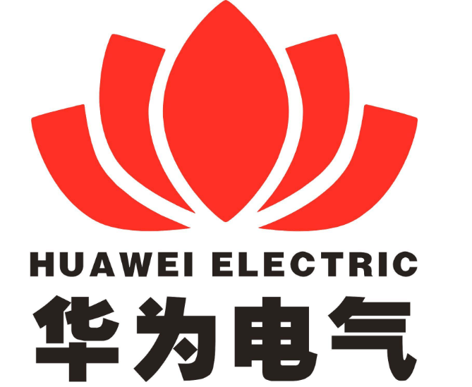 原创任正非资本太贪婪华为坚决不上市那么华为是怎样融资的呢