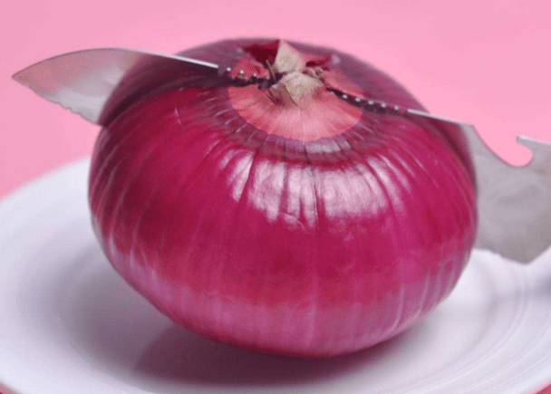 418974f4af3c47bab0911d5da338ad20.png