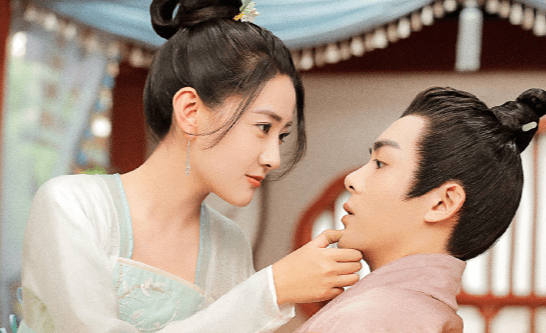 原创《雁归西窗月》是根据小说改编的吗 《雁归西窗月》结局是什么