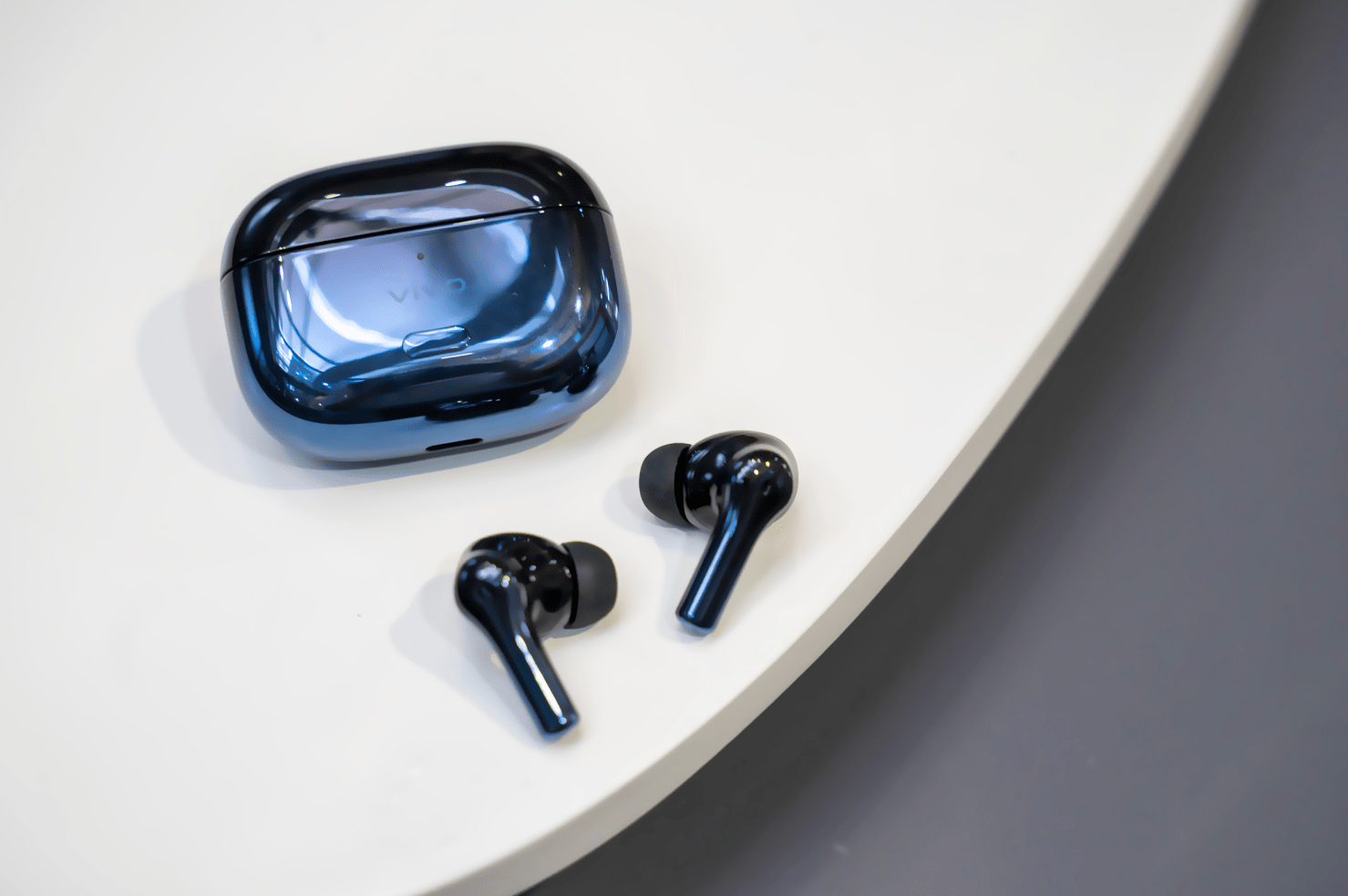 小身板大能量vivotws2全新升级亮点多美图欣赏