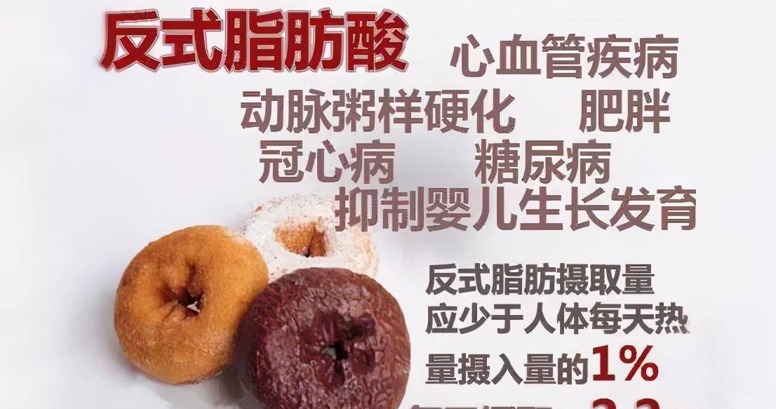 吃什么东西对血管有好处 60ac21c906424b5882679417a2f49bfb.jpeg