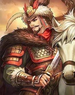 膊儋