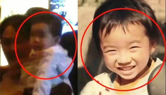 6f73f4f2bce34dd486519c37eced9840.jpeg