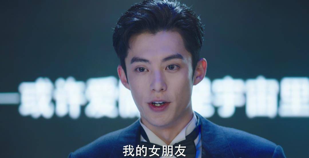 《理智派生活》正式收官,全员收获幸福结局