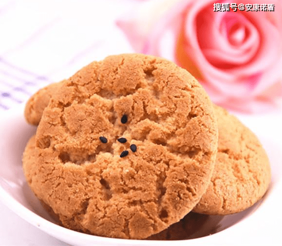 715f09a3100c4d74a3e5cfe0c9c31156.png