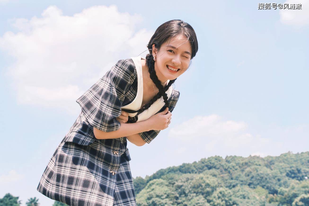 52岁韩星被兄长骗钱,反被父亲拿锤子找上门_朴秀洪