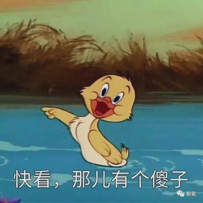 89688b408aaf42a198afaa0f17b0f79a.jpeg