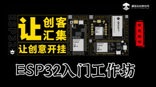 8b55d81416704c70b9305d26310de6ac.png