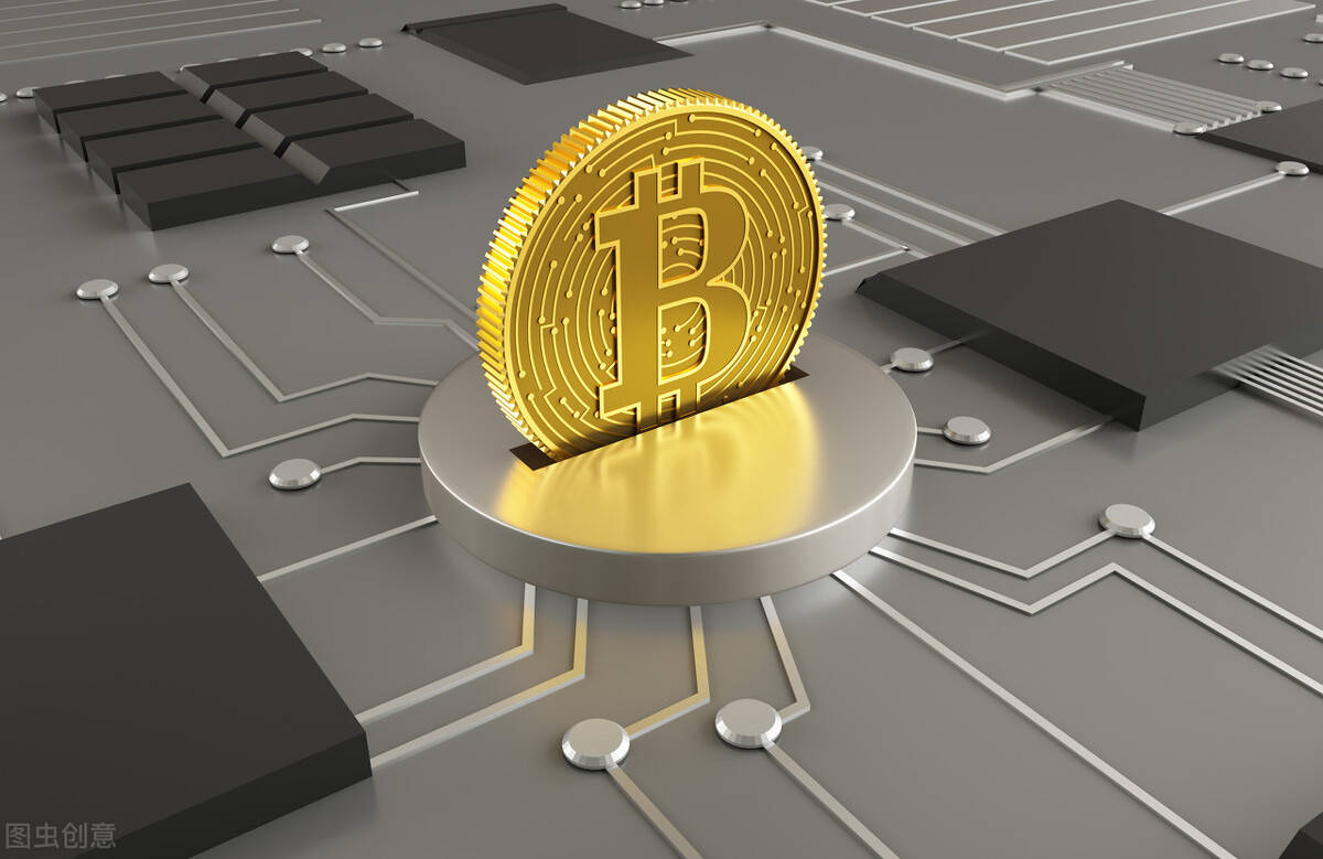 519币圈到底经历了什么？虚拟货币是谎言还是机遇？_搜狐网