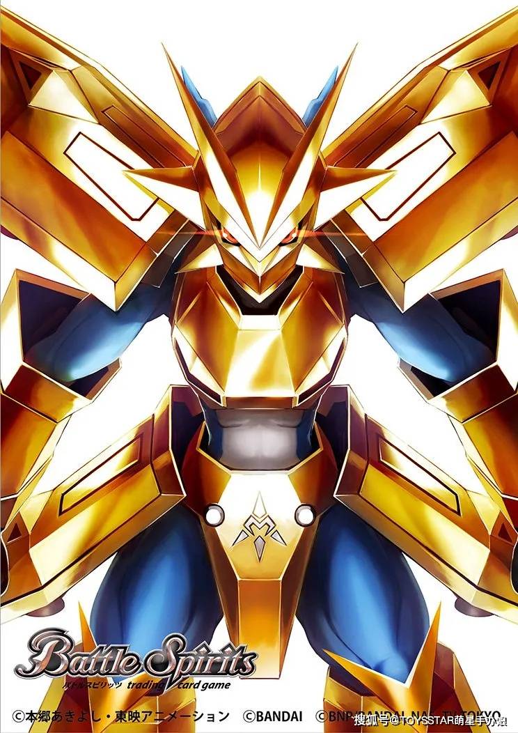 "数码宝贝"奇迹装甲进行还能解锁那些数码兽?