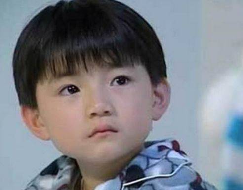 如何成为演员童星 913a6260356047a89125d833cc8c4998.jpeg