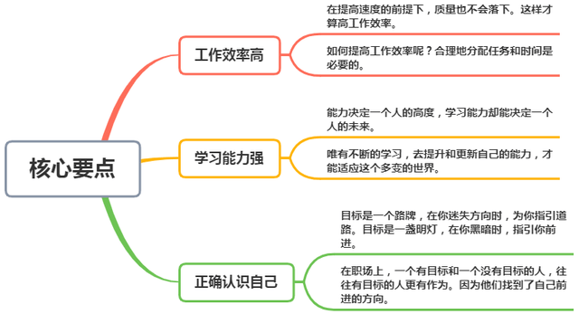 93e0521ccbae4194a94ed9880739f0bf.png