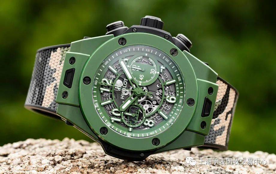 �����Я��SORAI������Ƴ�Big Bang�������ƶ�Ϭţ��������