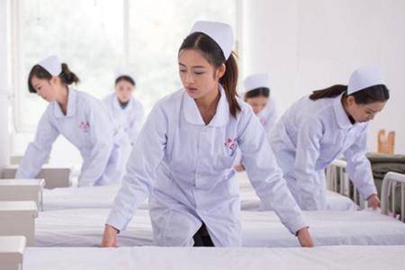 男生适合学什么技校 b3c9984b68414ea9b2c6048a44a4cf03.jpeg