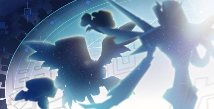 迷你天下 复活物胡蝶能将草变花 但野人模子是奈何回事 玩家