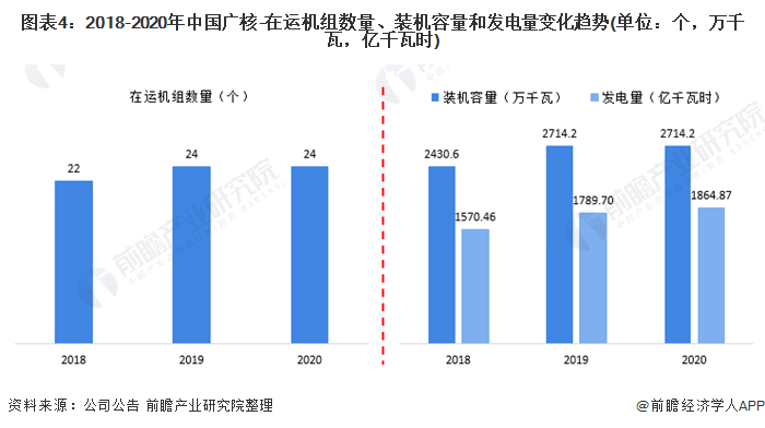 300块带动十万gdp_嘉盛集团 澳洲GDP报告符合预期带动澳元低点回升(2)