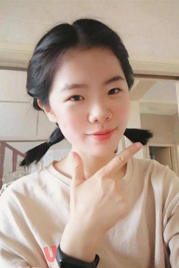 徐燕丽郑娟乔怡孟晓晗鞠欣桐车子夜任小雨王萍梁晓美慧辛佳晖尤聪付