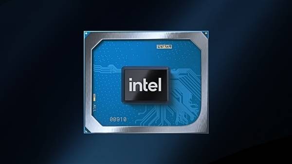 频率|Intel Xe独立显卡首次开卖 仅限整机、价格超4800元