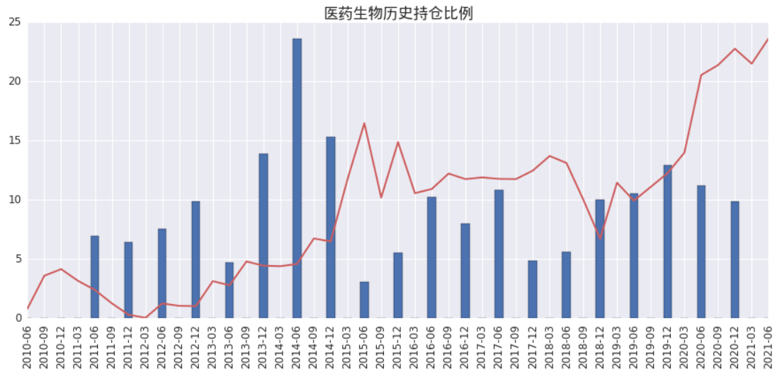 恒力集团盛泽gdp简介_董案 寺庙融资 城投担保,景区步道 停车场租赁融资1亿元...........