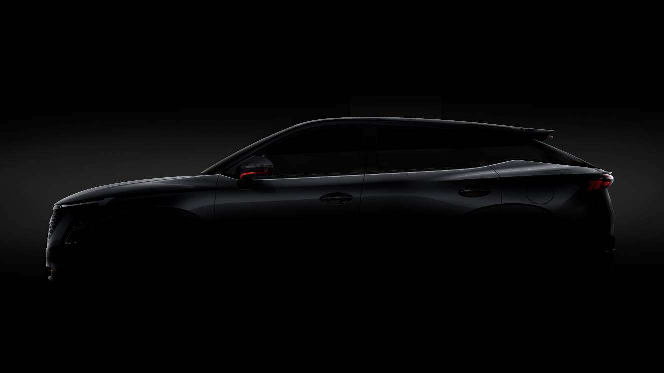 点击进入看图评论