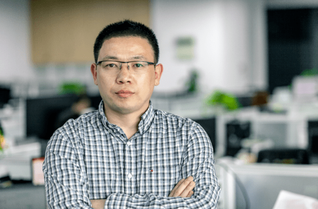 出货|智驾科技MAXIEYE前装产品出货10万件背后：技术、资本与人才