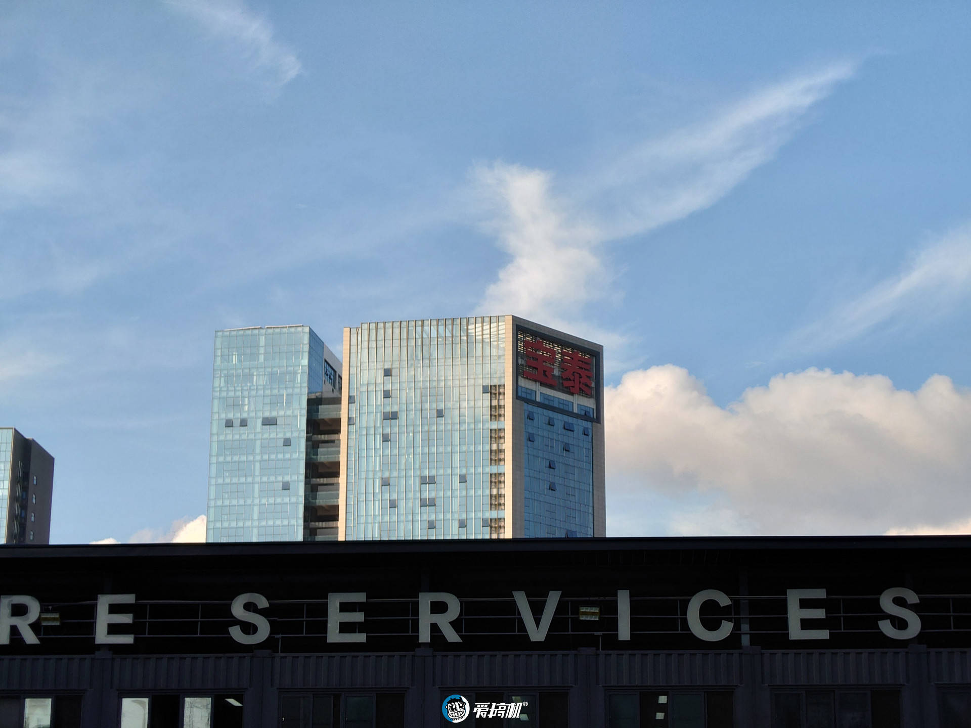 上手|8499元起步的信仰,索尼Xperia 1 III国行版上手体验