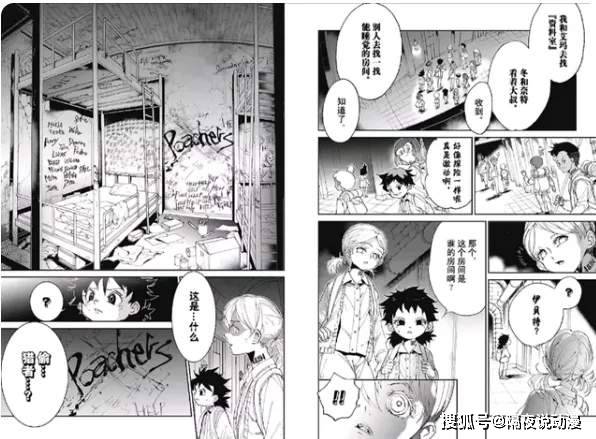 edcdf76aad8540d8812c49c2f7cc9eac.jpeg