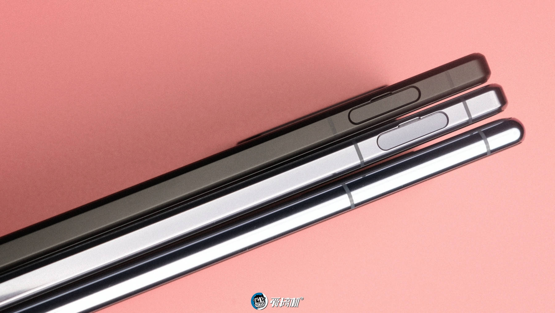 上手|8499元起步的信仰,索尼Xperia 1 III国行版上手体验