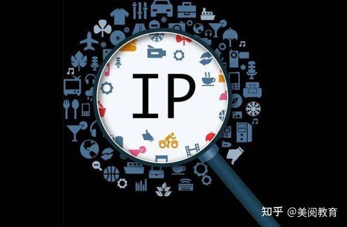 石家庄抖音代运营市场：短视频的力量