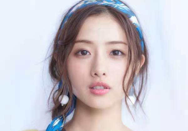 退圈和淡圈是什么意思_石原里美演过的电视剧_潘垣院士的老婆