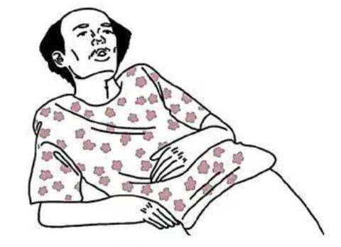 怎么缓解上班一天的疲惫 0bff4320ba4540f18a273583322f2ece.jpeg