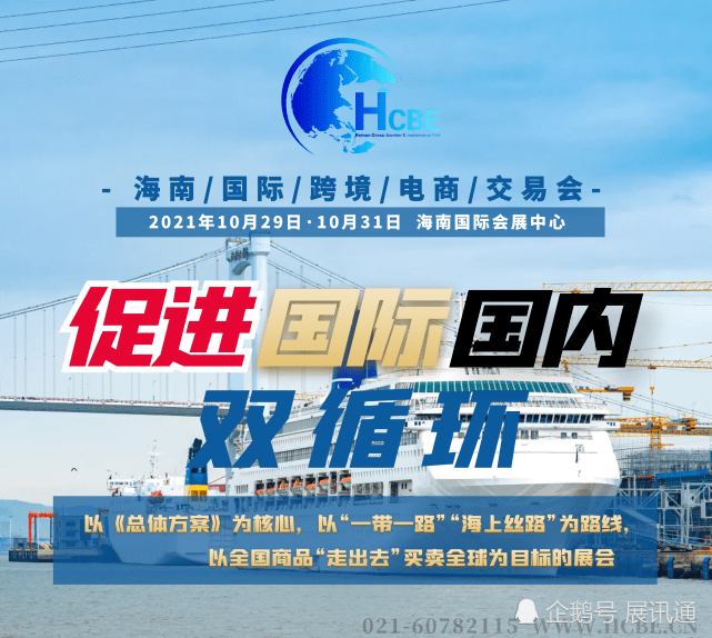 12a3aa90644e44e0abb4885870345890.png