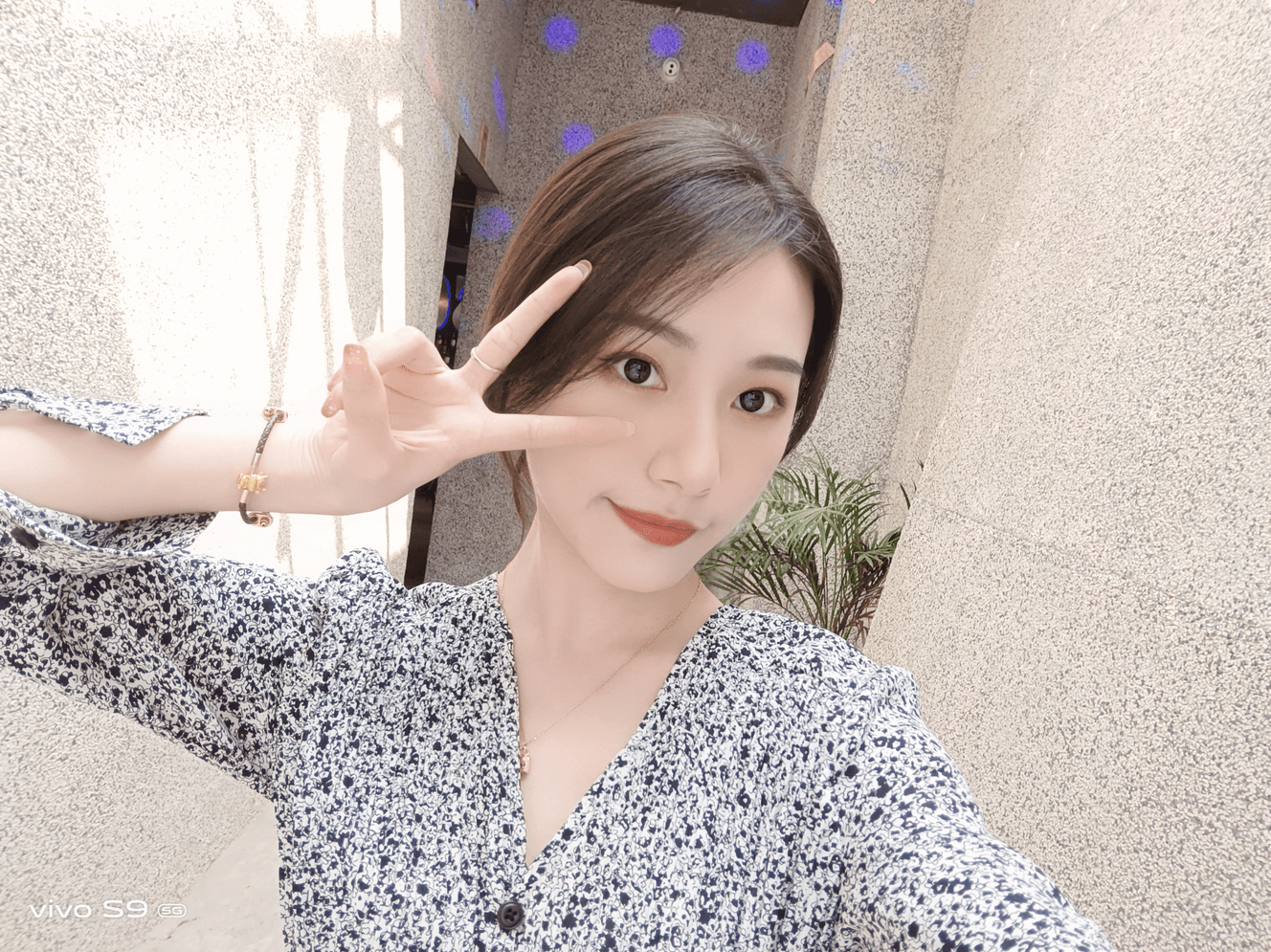 看这篇实测就知道了_自拍