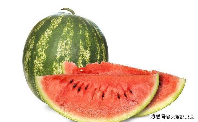 611f0cc6bbb14f279e0b848a08394d11.jpeg