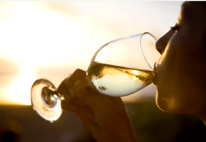 中国首富排行榜女_中国百富榜前十名仅1位女富豪,最年轻女首富诞生,身价2250亿!