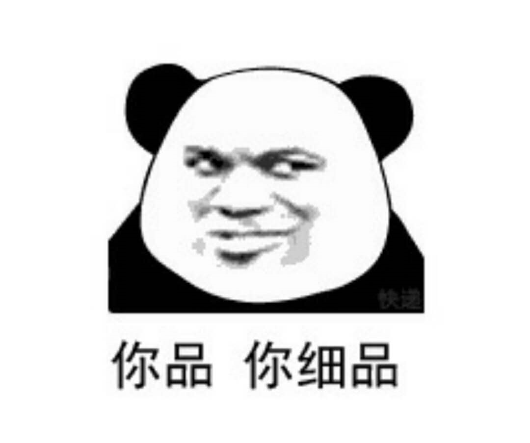 超过5分钟的消息怎么撤回 超时撤回强行撤回