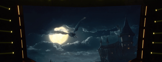 暗黑|网易520发布会：暗黑手游定档，阴阳师续作，60款产品爆料不断