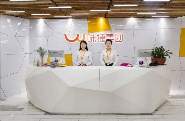 牛肉面排行_天津外卖加盟排行榜,美玲骨汤牛肉面靠谱好商家