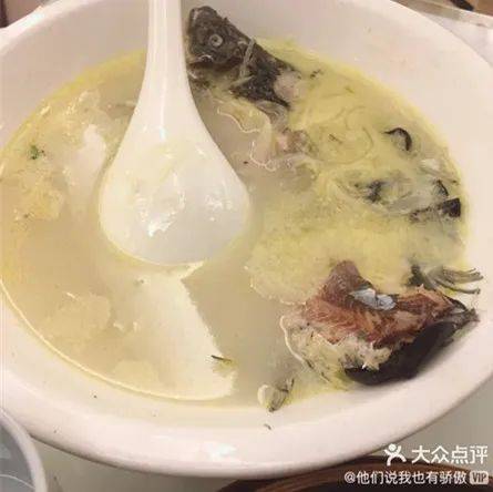 人均吃多少油_农村人均年收入是多少