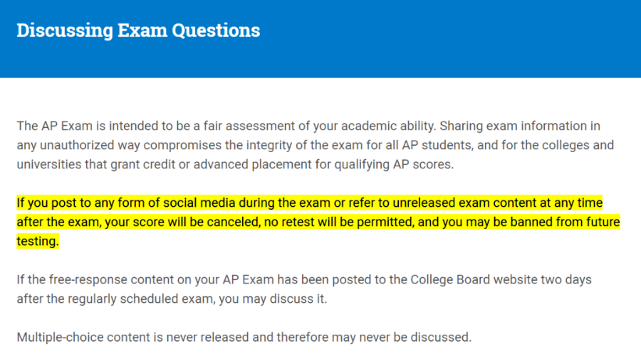 ap考试是什么时候 9a4a48c2eb5f42c19569a96b4b594afc.png