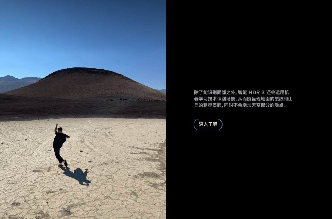 a28e666edb924df29dbe89ca44d9e056.png