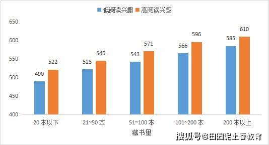 gdp十大基础知识_2020年中国GDP前10城市知识产权实力榜单(2)