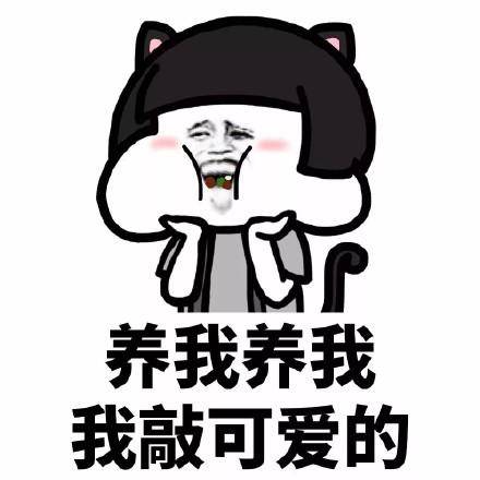 原创
和男友逛街时,他偷偷亲了我一下,正好被老爸逮个正着!