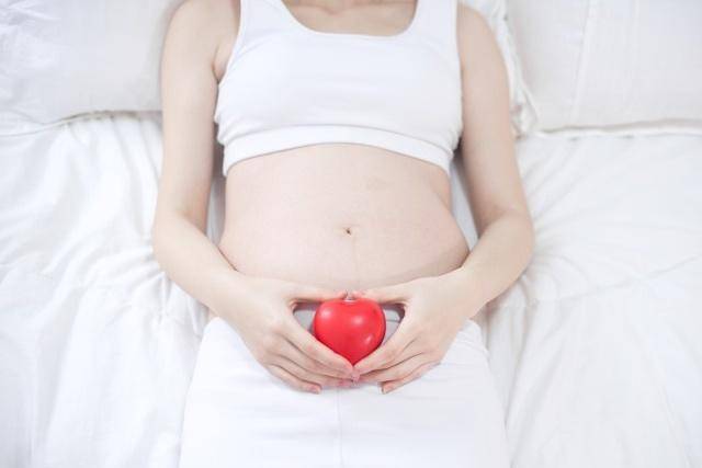 女人怎么怀宝宝 b23e8715c3cc4030a5aa7a8c2b1ba1f9.jpeg