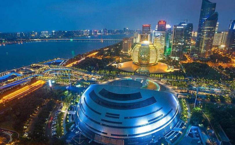 江苏 人均支出_江苏地图(3)