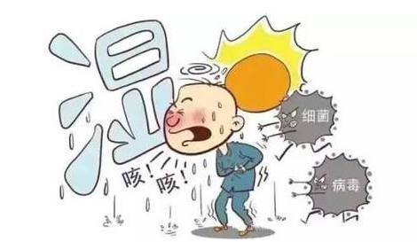 什么干舌燥成语_成语故事简笔画(3)