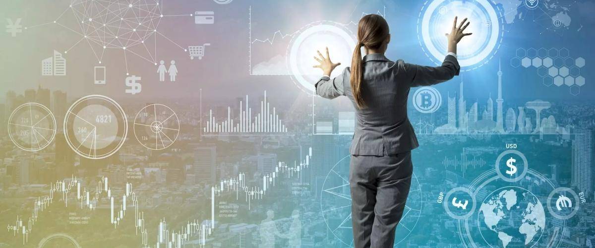 Science|炙手可热的数据科学：都叫Data，这其中的“名堂”你弄清了吗？