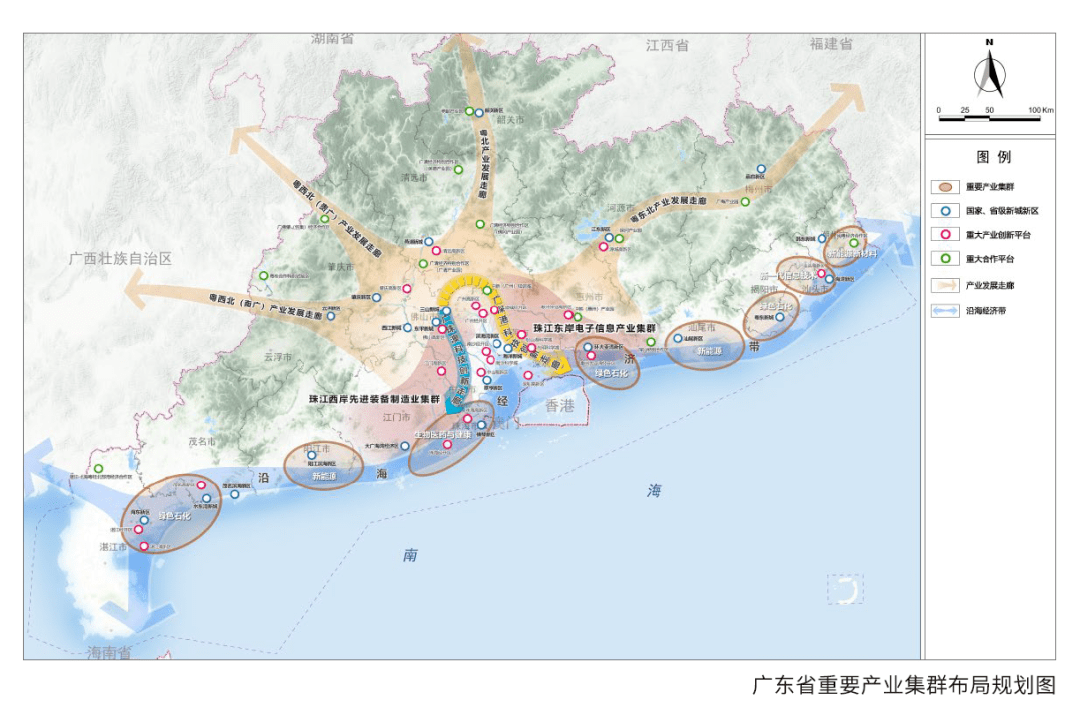 千万人口城市_大扩容!中国又多了3个千万人口城市